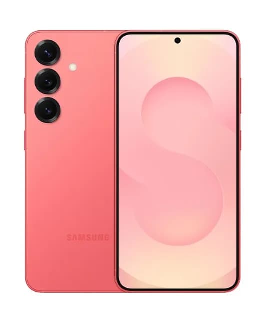 مشخصات فنی و عملکرد