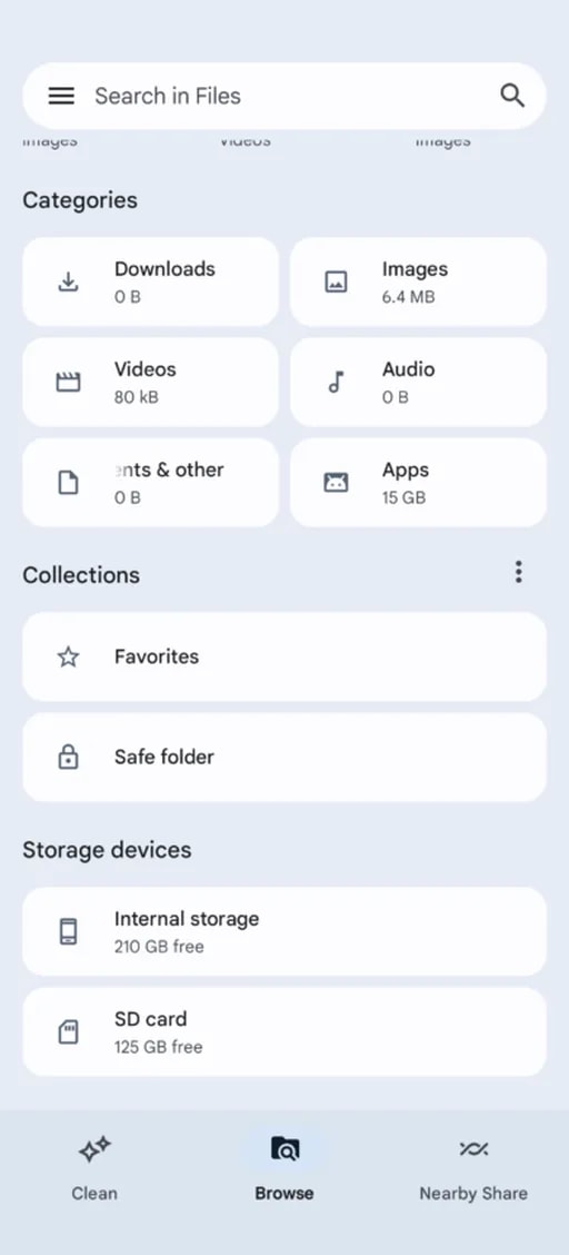 google-files-app-storage-sd-card-1-392w-864h.png