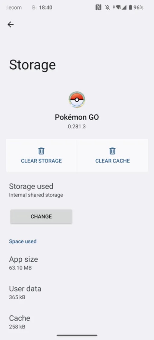 pokemon-go-app-storage-change-1-392w-864h.png