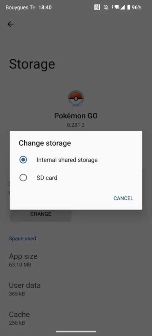 pokemon-go-app-storage-change-2-392w-864h.png