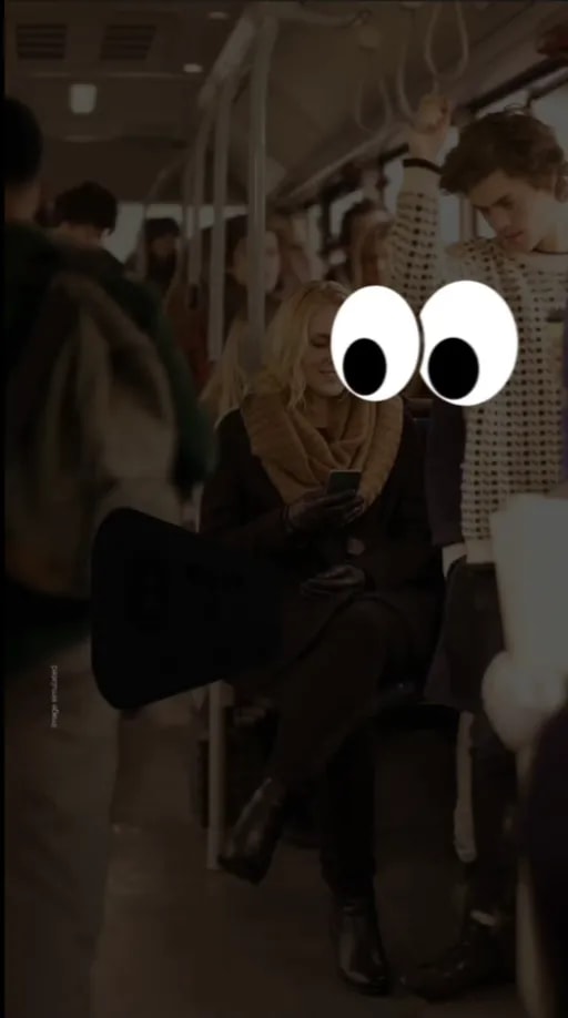 قابلیت پرایوسی اسکرین سامسونگ