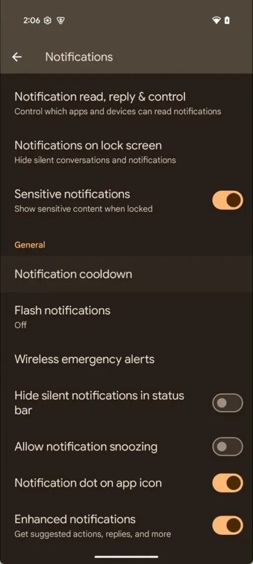 Notification_settings_in_Android_16