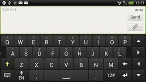 Description: C:\Users\7\Pictures\gsmarena_054.jpg