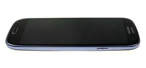 Description: gsmarena_010