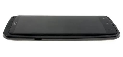 Description: gsmarena_111