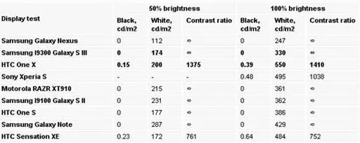 Description: untitled