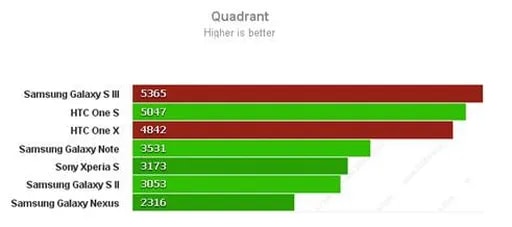 Description: untitled