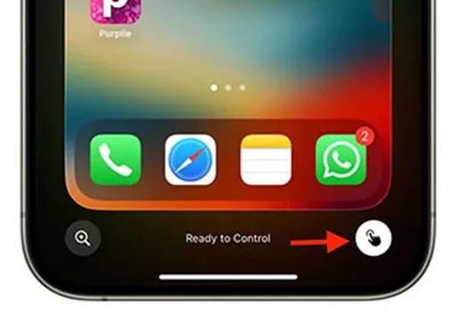 پایان دادن به ریموت کنترل