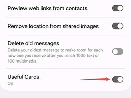 10-useful-cards-toggle-in-samsung-messages.jpg