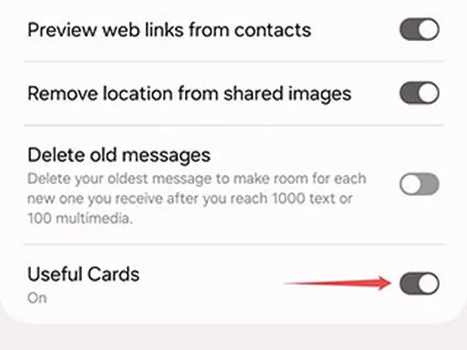10-useful-cards-toggle-in-samsung-messages.jpg