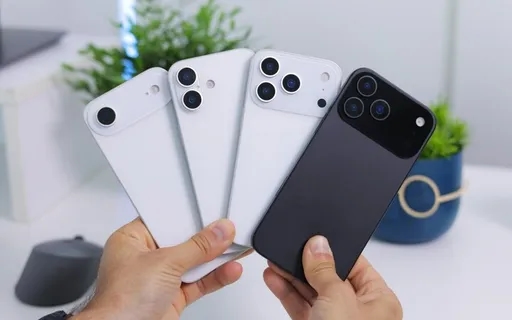 آیفون 17 در ازای گران شدن چه چیزی برای ارائه دارد؟