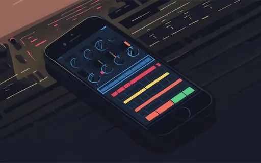 ۵ ویژگی جذاب اندروید که آیفون به آنها نیاز دارد