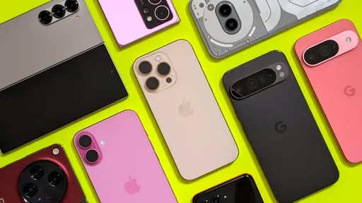 نحوه خرید گوشی قسطی از جیاسام: آموزش مرحلهبهمرحله