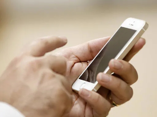 خرید گوشی اقساطی بازنشستگان تامین اجتماعی با شرایط ویژه از جیاسام