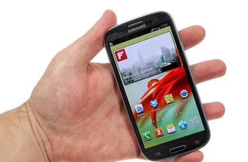 Description: gsmarena_024