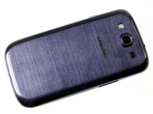 Description: gsmarena_018