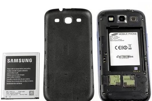 Description: gsmarena_020