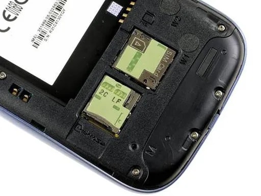 Description: gsmarena_021