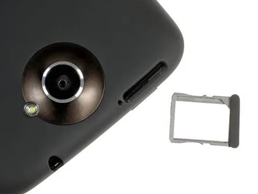 Description: gsmarena_120