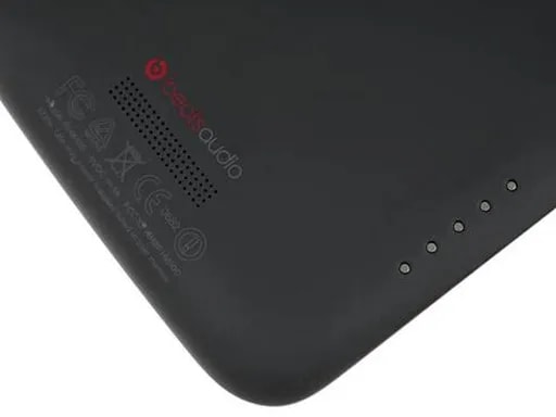 Description: gsmarena_118