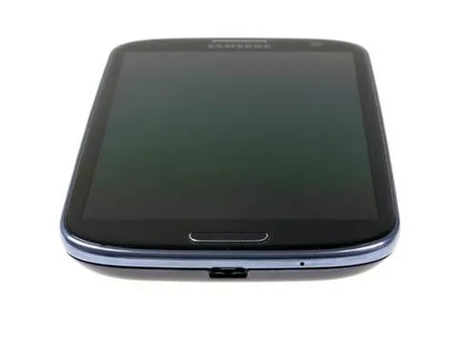 Description: gsmarena_016