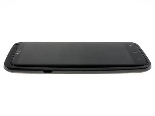 Description: gsmarena_111