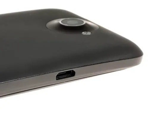 Description: gsmarena_112