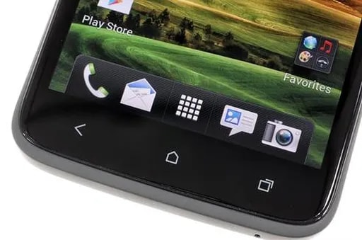 Description: gsmarena_104