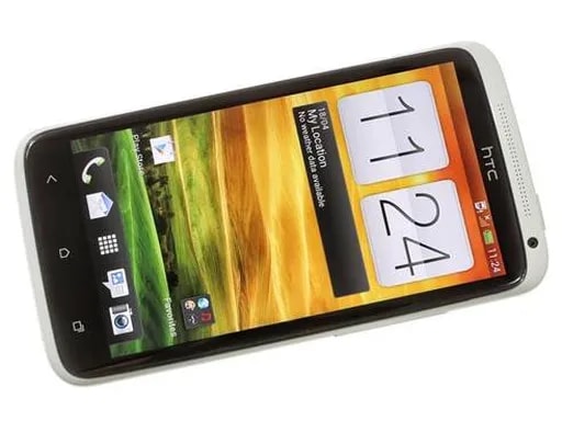 Description: gsmarena_125