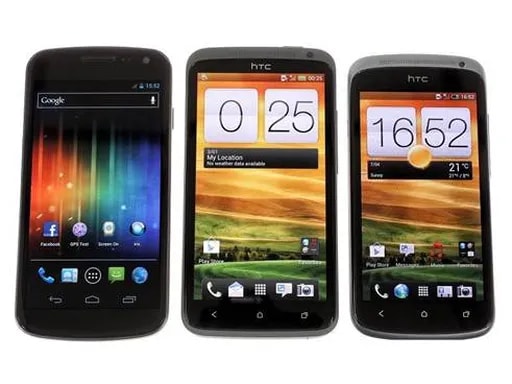 Description: gsmarena_105