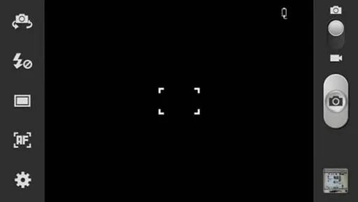 Description: 4573875