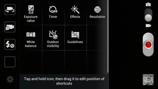 Description: 2434534535