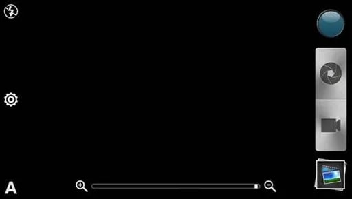 Description: 3434534