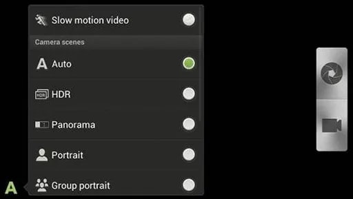 Description: 45354636