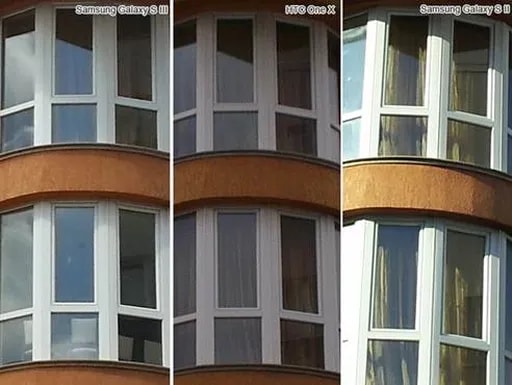 Description: 444848448