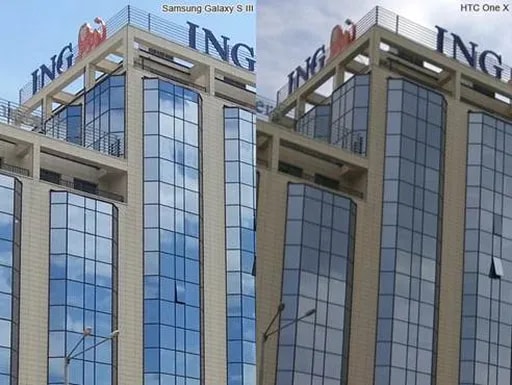 Description: HVJYFGJKGH