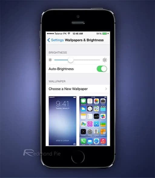 ios7