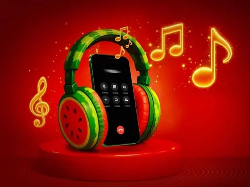 آغاز جشنواره یلدای گوشنواز با پیشواز ایرانسل