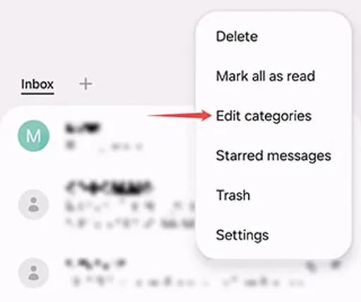 5-edit-conversation-categories-in-samsung-messages.jpg