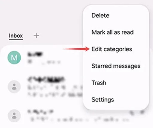 5-edit-conversation-categories-in-samsung-messages.jpg