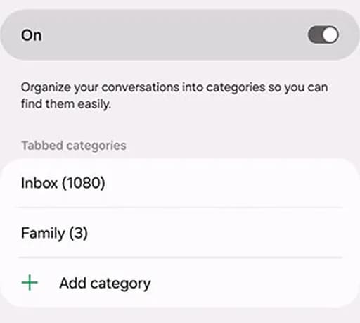 7-conversation-categories-in-samsung-messages.jpg