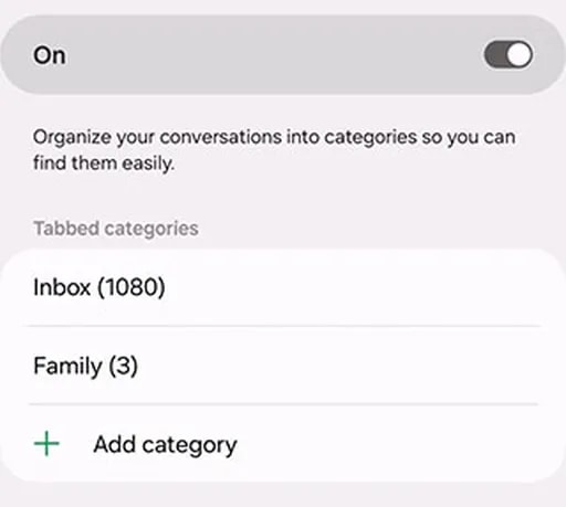 7-conversation-categories-in-samsung-messages.jpg