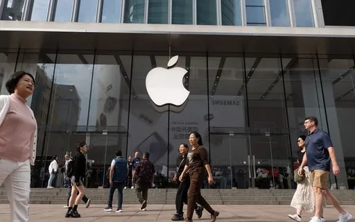 با همه محصولاتی که اپل هفته آینده در مراسم ۴ مارس معرفی میکند آشنا شوید!