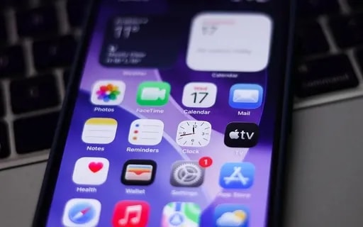 آیندهای روشن در انتظار iOS است؛ قابلیتهای جدید برای سیستم عامل آیفون