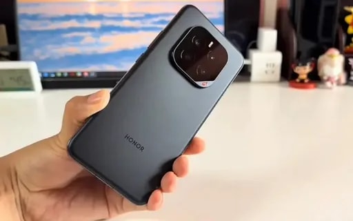 مشخصات آنر GT 2 Pro فاش شد؛ میانرده یا پرچمدار؟