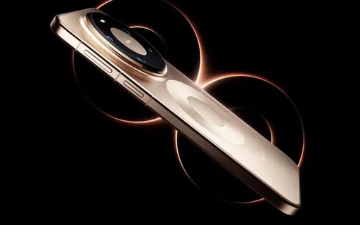 مقایسه هواوی میت 80، میت 80 پرو و میت 80 پرو مکس؛ سه پرچمدار مشابه و متفاوت!