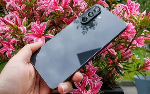 زمان رونمایی از گلکسی A37 و گلکسی A57 فاش شد؛ سامسونگ دست پر میآید!