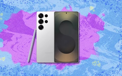 نسخه ۱ ترابایتی گلکسی S26 اولترا افزایش قیمت چشمگیری خواهد داشت!