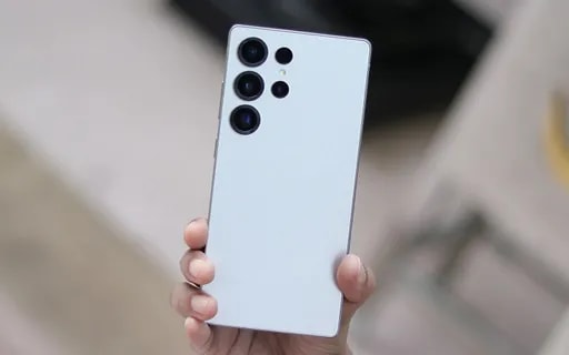 یک افشاگر خبر از ۱۰ بهبود جذاب برای گلکسی S26 اولترا میدهد!