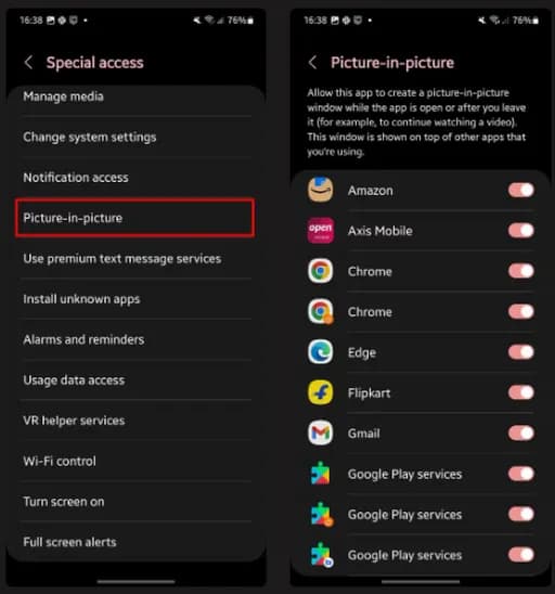 Screenshot 2025-04-29 120025.png